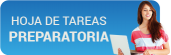 PREPARecurso 3