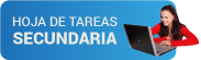 SECUNDARIARecurso 2